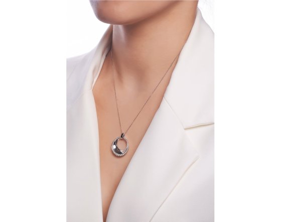 pendant model PK00061.jpg